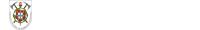 SNBS