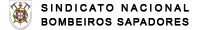 SNBS